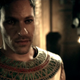 Illustration for article titled This Episode of Arrow is the Craziest Fricking Thing Ive Ever Seen